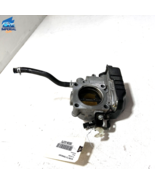 2015-2020 Acura TLX 2.4L Engine Motor Throttle Body Valve Assembly OEM✔ ... - £74.29 GBP