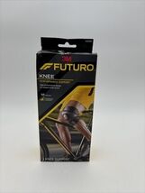 Futuro KNEE PERFORMANCE SUPPORT 45696 Moderate Support - MEDIUM - $18.69