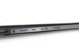 00-05 TOYOTA CELICA FRONT WINDSHIELD WIPER ARM LH LEFT DRIVER SIDE E5824 image 6