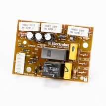 OEM Simmer Control Board For Kenmore 79096219409 7909422440C 79096412409 NEW - £109.00 GBP