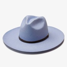 Wyeth - Women&#39;s Cody Hat - £45.42 GBP