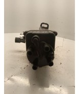 Distributor Fits 92-95 PRELUDE 1114584 - $1,104.45 MXN