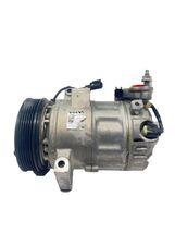 2018-2022 Volvo XC60 2.0L Engine A/C Compressor OEM - €115,66 EUR