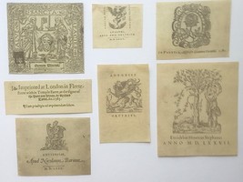 Item image 7