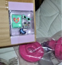 Item image 8