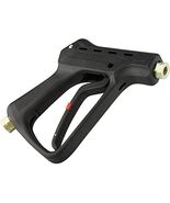 Mi T M AW-0016-0001 Replacement Trigger Gun, 4000 psi - $904.64 MXN