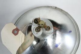1990-1997 MAZDA MIATA MX-5 FRONT HEADLIGHT LAMP LENS J8848 image 5