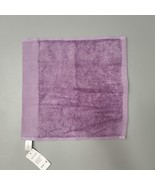 MOTJANES Face towels of textile Quick Drying Quick Absorbent Washable Fa... - £9.40 GBP