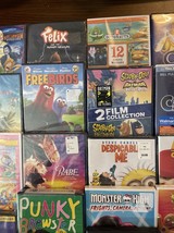 Item image 7