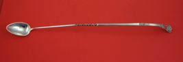 English King by Tiffany and Co Sterling Silver Claret Ladle 15 1/4&quot; - £508.98 GBP