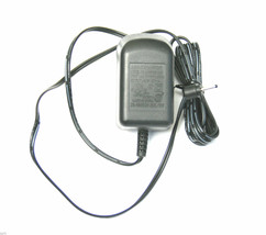 6v ac 6 volt adapter cord = AT T CL82451/CL82501 att power plug PSU electric VAC - £8.52 GBP