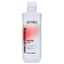 Kenra Color Protecting Conditioner 10.1oz  - $27.00
