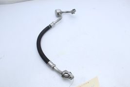 2006 LEXUS GS300 A/C LINE HOSE PIPE Q9404 image 2