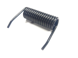 OEM Simplicity 1705080YP Spring - $2.00
