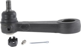 1 Steering Pitman Arm For Mitsubishi Montero LS SR 4 Door 3.0L 3.5L MB83... - $39.50