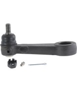 1 Steering Pitman Arm For Mitsubishi Montero LS SR 4 Door 3.0L 3.5L MB83... - $726.39 MXN