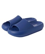 32 Degrees Cool Sandals Cushion Slide-on Outdoor Waterproof shoes Colleg... - £17.48 GBP