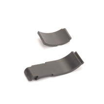 Schumacher U7069 Dirt Covers - Cougar KC - $6.49