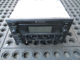 Audio Equipment Fits 04-09 Golf 441596 - £95.75 GBP