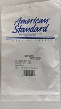 OEM American Standard Celebrity Tank Flush Lever &quot;Warm White&quot; 047242-2120A - $375.23 MXN