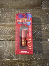 Ioni Blush Cream Stick Burgundy - $7.80