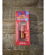 Ioni Blush Cream Stick Burgundy - $7.80
