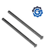 New Dorman Brake Brake Caliper Slide Pin for 2007-2012 Lexus LS460 HW14229 - $45.96 CAD