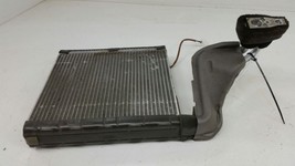 AC Air Conditioning Evaporator Fits 14 MAZDA 3Inspected, Warrantied - Fa... - $75.55
