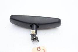 10-12 LEXUS RX350 INTERIOR REAR VIEW MIRROR E0456 image 3