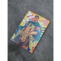 Item image 9