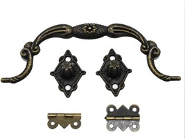 Item image 7