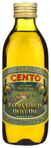 Cento evoo ( 6 x 16.9 oz   ) - $2,933.19 MXN
