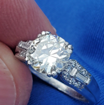 Item image 14