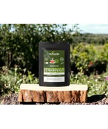 Herbsentia Lemongrass Tea - (Premium) - £10.62 GBP