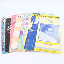 Item image 12