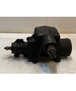 Power Steering Gear NY6 | 3550 | 22mm Thread 13&quot; Long 9&quot; Wide 6&quot; Tall - $149.99