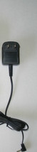 6v ac power supply = ATT remote charging base CRL32202 charger cradle stand plug - $15.79