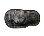 Lower Engine Oil Pan From 2013 Toyota Tacoma  4.0 - $29.95