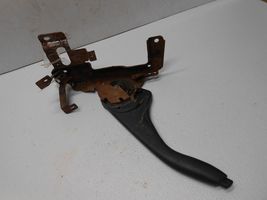 2004 jeep Grand Cherokee Emergency Parking Brake Lever - $75.99
