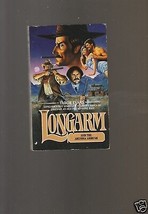Longarm: Longarm and the Arizona Ambush No. 204 by Tabor Evans (1995, Paperback) - £3.85 GBP
