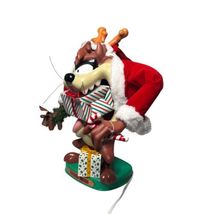 Item image 14