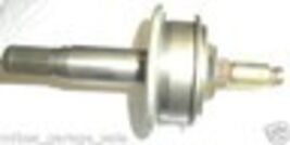 VINTAGE 12 VOLT STARTER DRIVE  ONAN 191-1463 fits the 191-1398 starter NOS - €19,87 EUR