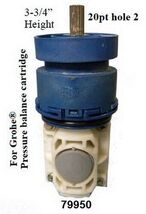 Item image 1 image 1