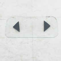 1993 1994 Ford LTS8000 Heavy Truck Gauge Instrument Cluster Glass Lens OEM Used - £53.46 GBP