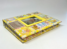 Item image 12