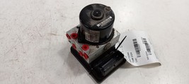 Anti-Lock Brake Part Brake ABS Pump Actuator Opt J67 Fits 12-15 CRUZEIns... - $51.25