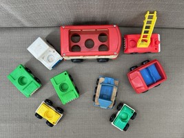 Item image 8