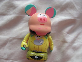 Disney Vinylmation Urban Redux Séries 1 Animaux Vinylmation 3 &quot; Figurine - $14.16