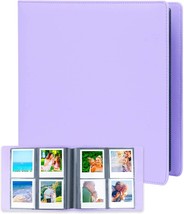 Extra Large Picture Albums For Polaroid Now Onestep2 Onestep Instant Camera, Pop - $35.35