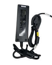24V SINPRO AC Adapter SPU200-108P Barco 8 Pin Power Supply Charger Medic... - €64,19 EUR